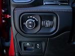 Used 2023 Ram 1500 TRX Crew Cab for sale #251740A - photo 16