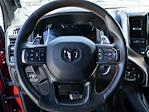 Used 2023 Ram 1500 TRX Crew Cab for sale #251740A - photo 17