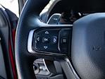 Used 2023 Ram 1500 TRX Crew Cab for sale #251740A - photo 18