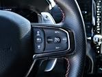 Used 2023 Ram 1500 TRX Crew Cab for sale #251740A - photo 19