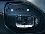 Used 2023 Ram 1500 TRX Crew Cab for sale #251740A - photo 21