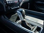 Used 2023 Ram 1500 TRX Crew Cab for sale #251740A - photo 22