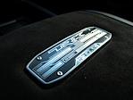 Used 2023 Ram 1500 TRX Crew Cab for sale #251740A - photo 23