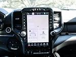 Used 2023 Ram 1500 TRX Crew Cab for sale #251740A - photo 24