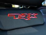 Used 2023 Ram 1500 TRX Crew Cab for sale #251740A - photo 27