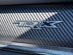 Used 2023 Ram 1500 TRX Crew Cab for sale #251740A - photo 28