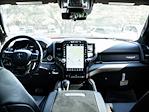 Used 2023 Ram 1500 TRX Crew Cab for sale #251740A - photo 29