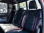Used 2023 Ram 1500 TRX Crew Cab for sale #251740A - photo 30