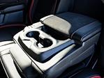 Used 2023 Ram 1500 TRX Crew Cab for sale #251740A - photo 31