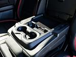 Used 2023 Ram 1500 TRX Crew Cab for sale #251740A - photo 32