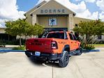 Used 2023 Ram 1500 TRX Crew Cab for sale #251740A - photo 5