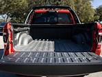 Used 2023 Ram 1500 TRX Crew Cab for sale #251740A - photo 7