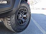 Used 2023 Ram 1500 TRX Crew Cab for sale #251740A - photo 8