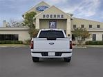 2025 Ford F-150 SuperCrew Cab RWD Pickup for sale #251756 - photo 4