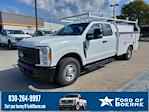 New 2025 Ford F-350 Super Cab Royal 40-VO-108 60 CA 9' Service Truck for sale #251813 - photo 11