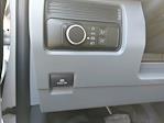 New 2025 Ford F-350 Super Cab Royal 40-VO-108 60 CA 9' Service Truck for sale #251813 - photo 32