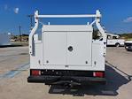 2025 Ford F-350 Super Cab SRW RWD Service Truck for sale #251813 - photo 3
