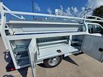2025 Ford F-350 Super Cab SRW RWD Service Truck for sale #251813 - photo 9