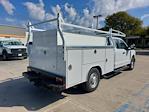 2025 Ford F-350 Super Cab SRW RWD Service Truck for sale #251813 - photo 10