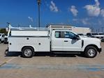 2025 Ford F-350 Super Cab SRW RWD Service Truck for sale #251813 - photo 11
