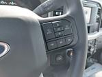 2025 Ford F-350 Super Cab SRW RWD Service Truck for sale #251813 - photo 15