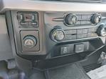 2025 Ford F-350 Super Cab SRW RWD Service Truck for sale #251813 - photo 16