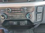 2025 Ford F-350 Super Cab SRW RWD Service Truck for sale #251813 - photo 17