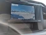 2025 Ford F-350 Super Cab SRW RWD Service Truck for sale #251813 - photo 22