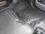 2025 Ford F-350 Super Cab SRW RWD Service Truck for sale #251813 - photo 23