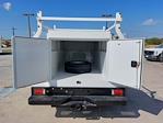 New 2025 Ford F-350 Super Cab Royal 40-VO-108 60 CA 9' Service Truck for sale #251813 - photo 15