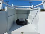 New 2025 Ford F-350 Super Cab Royal 40-VO-108 60 CA 9' Service Truck for sale #251813 - photo 16