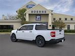 2025 Ford Maverick SuperCrew Cab AWD Pickup for sale #251837 - photo 1