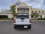 2025 Ford Maverick SuperCrew Cab AWD Pickup for sale #251837 - photo 4