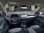 2025 Ford Maverick SuperCrew Cab AWD Pickup for sale #251837 - photo 8