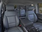 New 2025 Ford F-150 Lightning Flash SuperCrew Cab AWD Pickup for sale #251862 - photo 10
