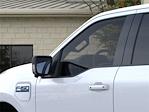 New 2025 Ford F-150 Lightning Flash SuperCrew Cab AWD Pickup for sale #251862 - photo 20