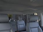 New 2025 Ford F-150 Lightning Flash SuperCrew Cab AWD Pickup for sale #251862 - photo 22
