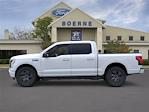 New 2025 Ford F-150 Lightning Flash SuperCrew Cab AWD Pickup for sale #251862 - photo 3