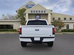 New 2025 Ford F-150 Lightning Flash SuperCrew Cab AWD Pickup for sale #251862 - photo 5