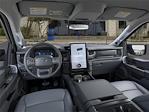 New 2025 Ford F-150 Lightning Flash SuperCrew Cab AWD Pickup for sale #251862 - photo 9