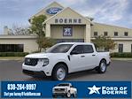 2025 Ford Maverick SuperCrew Cab AWD Pickup for sale #251864 - photo 15