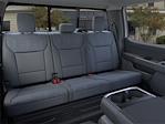 2025 Ford F-150 SuperCrew Cab RWD Pickup for sale #251877 - photo 10