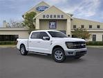 2025 Ford F-150 SuperCrew Cab RWD Pickup for sale #251877 - photo 6
