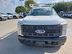 2025 Ford F-350 Super Cab SRW RWD Royal Service Truck for sale #251879 - photo 13