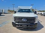 2025 Ford F-350 Super Cab SRW RWD Royal Service Truck for sale #251879 - photo 14