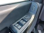 2025 Ford F-350 Super Cab SRW RWD Royal Service Truck for sale #251879 - photo 15