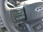 2025 Ford F-350 Super Cab SRW RWD Royal Service Truck for sale #251879 - photo 17