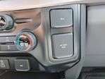 2025 Ford F-350 Super Cab SRW RWD Royal Service Truck for sale #251879 - photo 21