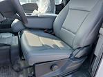2025 Ford F-350 Super Cab SRW RWD Royal Service Truck for sale #251879 - photo 25