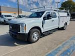 2025 Ford F-350 Super Cab SRW RWD Royal Service Truck for sale #251879 - photo 3
